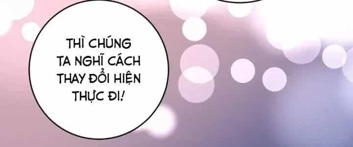 Thành Tựu Của Ta Rất Nhiều - Chương 218 - ảnh 212