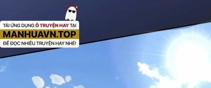 Thành Tựu Của Ta Rất Nhiều - Chương 218 - ảnh 215