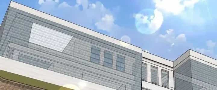 Thành Tựu Của Ta Rất Nhiều - Chương 218 - ảnh 216