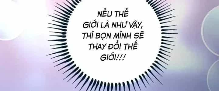Thành Tựu Của Ta Rất Nhiều - Chương 218 - ảnh 219
