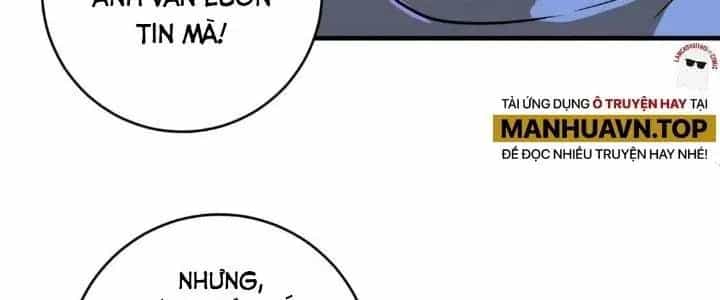 Thành Tựu Của Ta Rất Nhiều - Chương 218 - ảnh 22