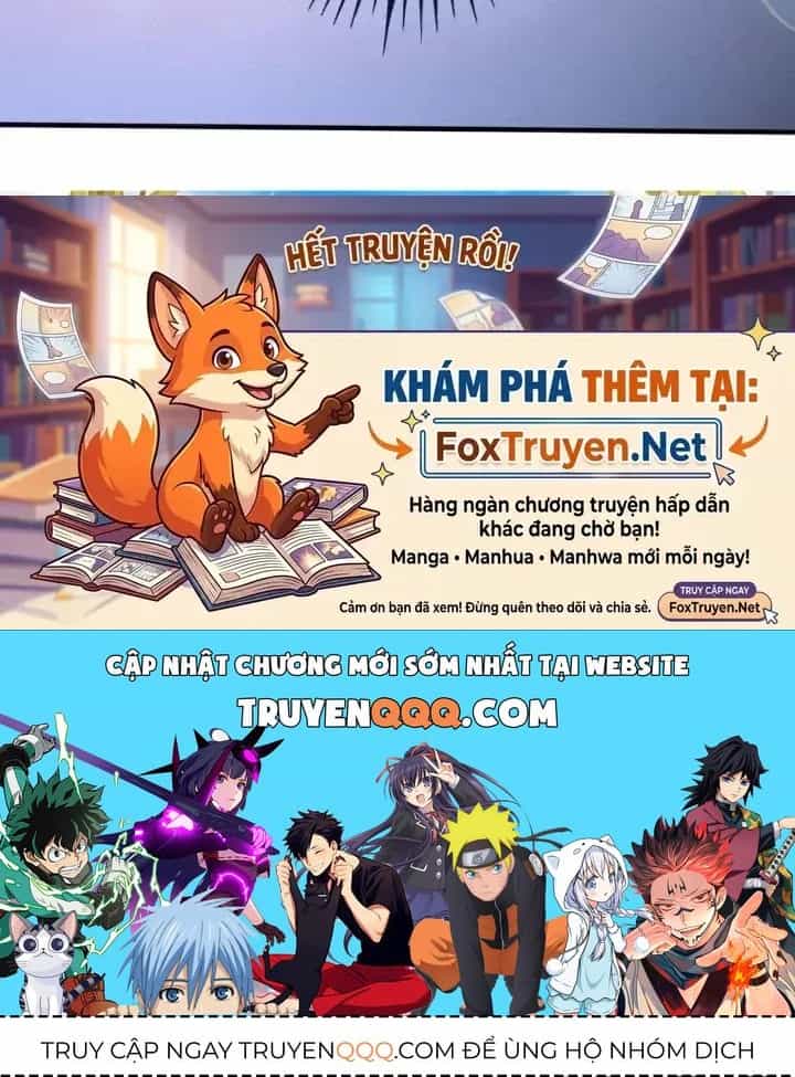 Thành Tựu Của Ta Rất Nhiều - Chương 218 - ảnh 220