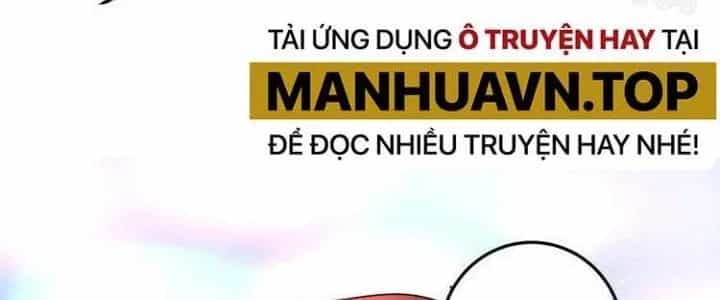 Thành Tựu Của Ta Rất Nhiều - Chương 45 - ảnh 239
