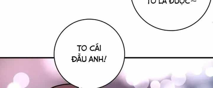 Thành Tựu Của Ta Rất Nhiều - Chương 218 - ảnh 26