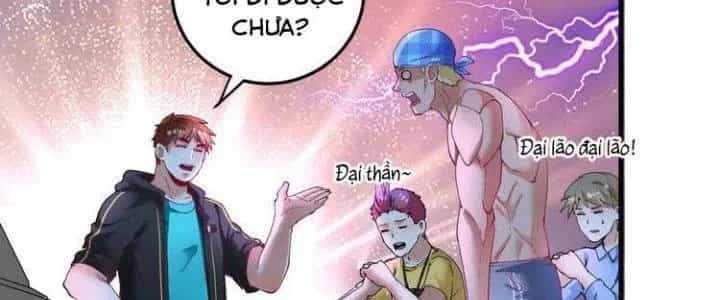 Thành Tựu Của Ta Rất Nhiều - Chương 45 - ảnh 260