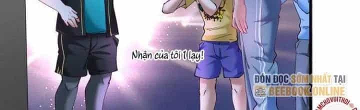 Thành Tựu Của Ta Rất Nhiều - Chương 45 - ảnh 261