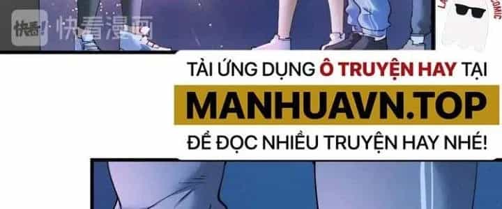 Thành Tựu Của Ta Rất Nhiều - Chương 45 - ảnh 262