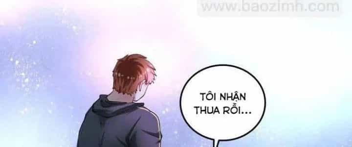 Thành Tựu Của Ta Rất Nhiều - Chương 45 - ảnh 266