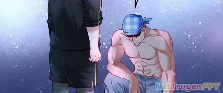 Thành Tựu Của Ta Rất Nhiều - Chương 45 - ảnh 267