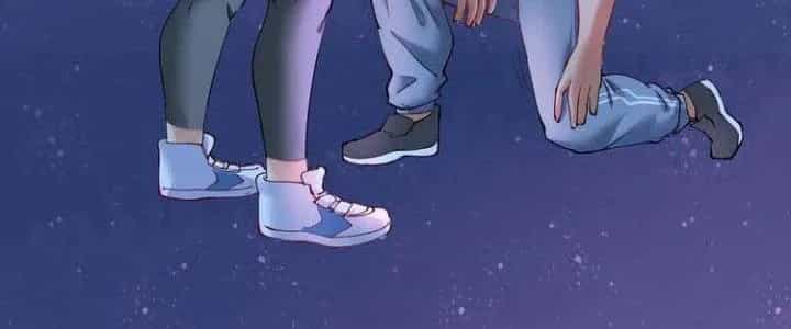 Thành Tựu Của Ta Rất Nhiều - Chương 45 - ảnh 268