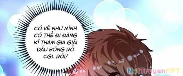 Thành Tựu Của Ta Rất Nhiều - Chương 45 - ảnh 270