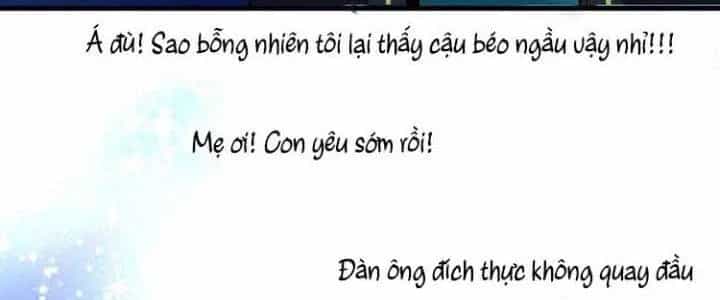 Thành Tựu Của Ta Rất Nhiều - Chương 45 - ảnh 274