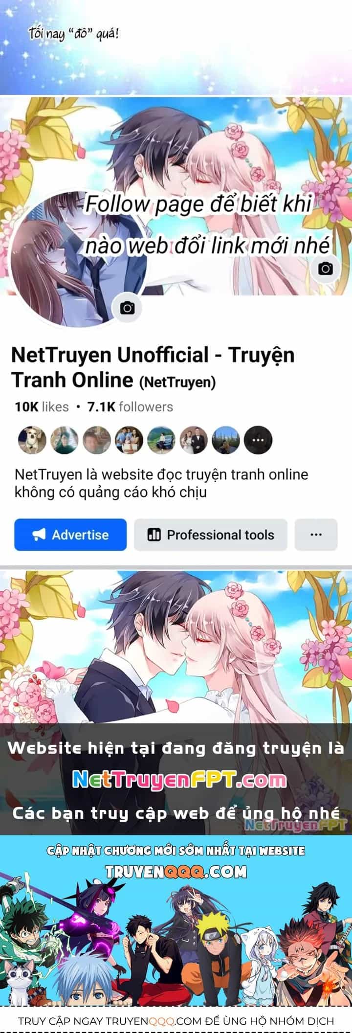 Thành Tựu Của Ta Rất Nhiều - Chương 45 - ảnh 275