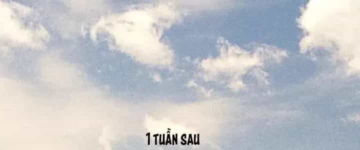 Thành Tựu Của Ta Rất Nhiều - Chương 218 - ảnh 31