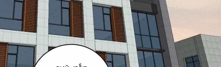 Thành Tựu Của Ta Rất Nhiều - Chương 218 - ảnh 33