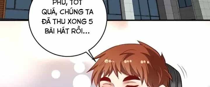 Thành Tựu Của Ta Rất Nhiều - Chương 218 - ảnh 34