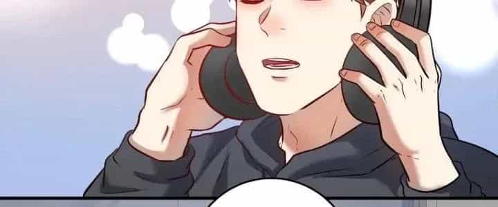 Thành Tựu Của Ta Rất Nhiều - Chương 218 - ảnh 35