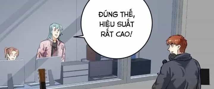Thành Tựu Của Ta Rất Nhiều - Chương 218 - ảnh 36