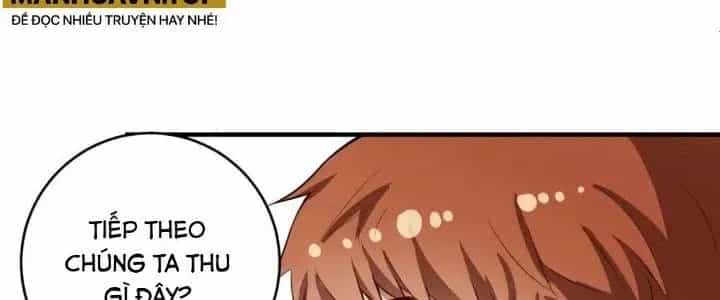 Thành Tựu Của Ta Rất Nhiều - Chương 218 - ảnh 38