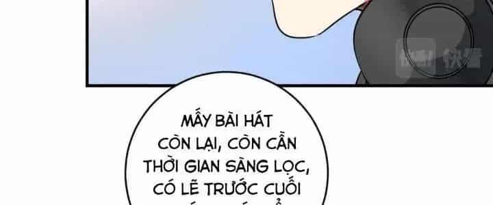 Thành Tựu Của Ta Rất Nhiều - Chương 218 - ảnh 40