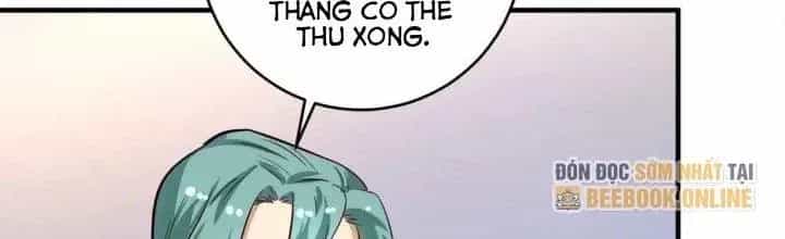 Thành Tựu Của Ta Rất Nhiều - Chương 218 - ảnh 41