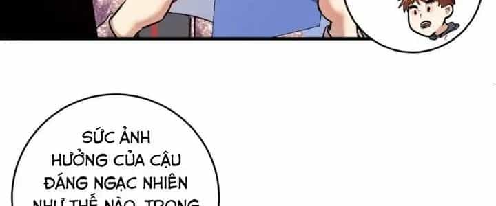Thành Tựu Của Ta Rất Nhiều - Chương 218 - ảnh 43