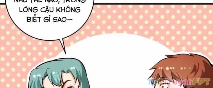 Thành Tựu Của Ta Rất Nhiều - Chương 218 - ảnh 44