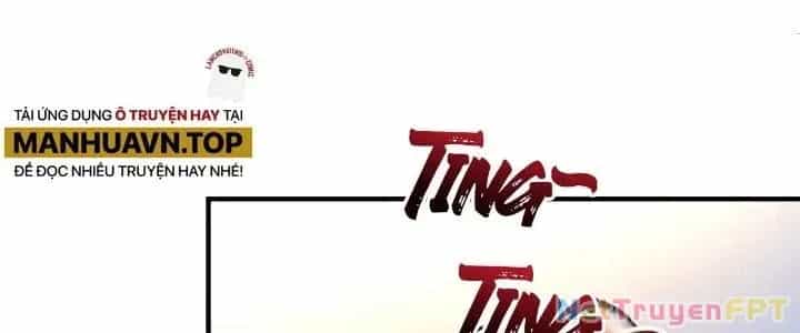 Thành Tựu Của Ta Rất Nhiều - Chương 218 - ảnh 47