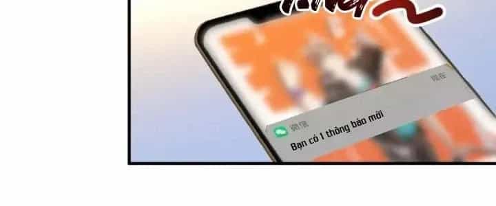 Thành Tựu Của Ta Rất Nhiều - Chương 218 - ảnh 48