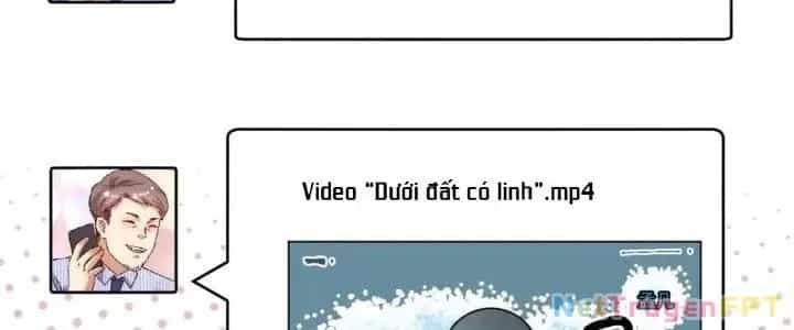 Thành Tựu Của Ta Rất Nhiều - Chương 218 - ảnh 50