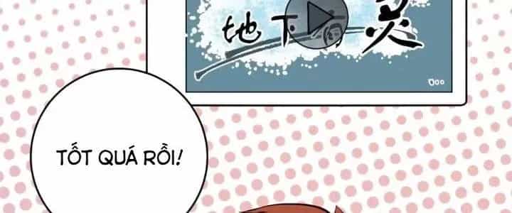 Thành Tựu Của Ta Rất Nhiều - Chương 218 - ảnh 51