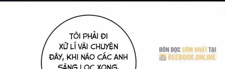 Thành Tựu Của Ta Rất Nhiều - Chương 218 - ảnh 61