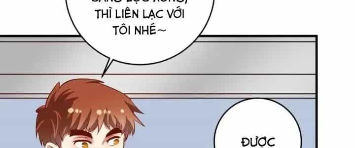 Thành Tựu Của Ta Rất Nhiều - Chương 218 - ảnh 62
