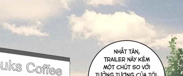 Thành Tựu Của Ta Rất Nhiều - Chương 218 - ảnh 70