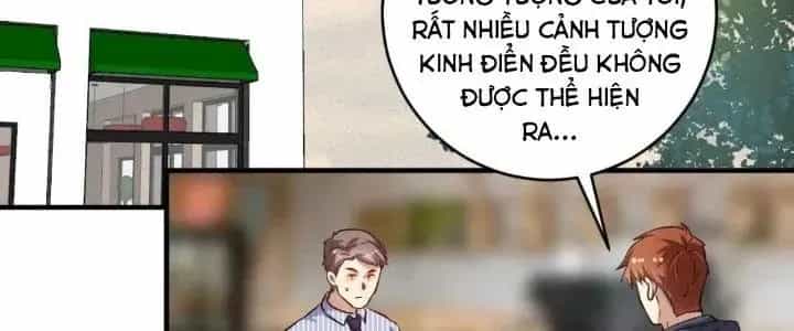 Thành Tựu Của Ta Rất Nhiều - Chương 218 - ảnh 71
