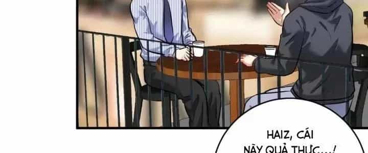 Thành Tựu Của Ta Rất Nhiều - Chương 218 - ảnh 72