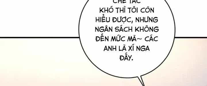 Thành Tựu Của Ta Rất Nhiều - Chương 218 - ảnh 76