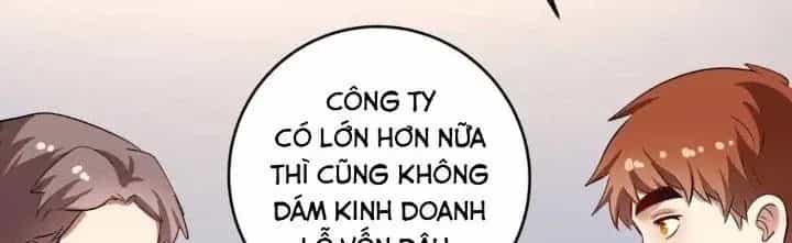 Thành Tựu Của Ta Rất Nhiều - Chương 218 - ảnh 77