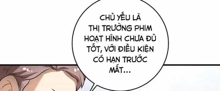 Thành Tựu Của Ta Rất Nhiều - Chương 218 - ảnh 82