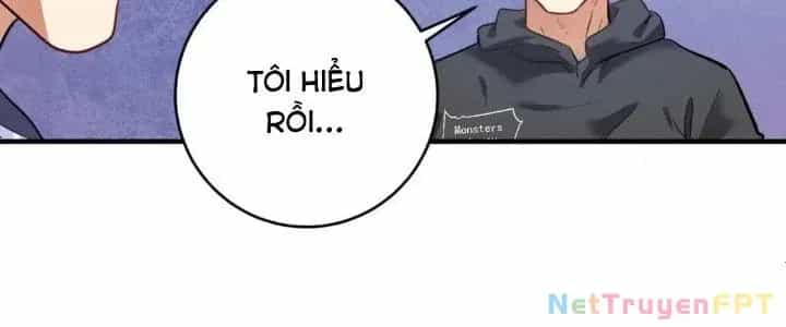 Thành Tựu Của Ta Rất Nhiều - Chương 218 - ảnh 84