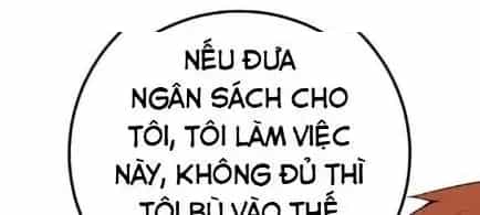 Thành Tựu Của Ta Rất Nhiều - Chương 218 - ảnh 85