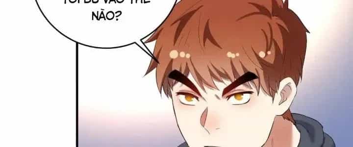 Thành Tựu Của Ta Rất Nhiều - Chương 218 - ảnh 86