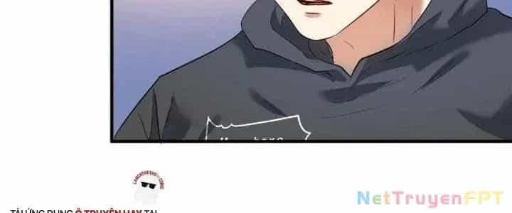Thành Tựu Của Ta Rất Nhiều - Chương 218 - ảnh 87
