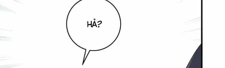 Thành Tựu Của Ta Rất Nhiều - Chương 218 - ảnh 89
