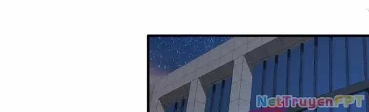 Thành Tựu Của Ta Rất Nhiều - Chương 218 - ảnh 9