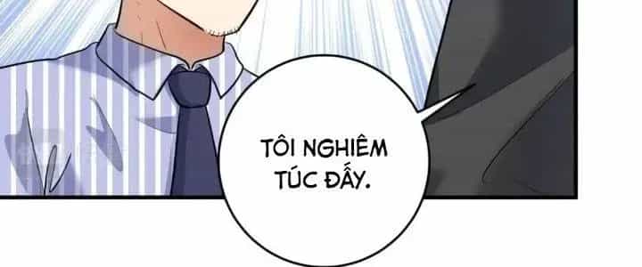 Thành Tựu Của Ta Rất Nhiều - Chương 218 - ảnh 91
