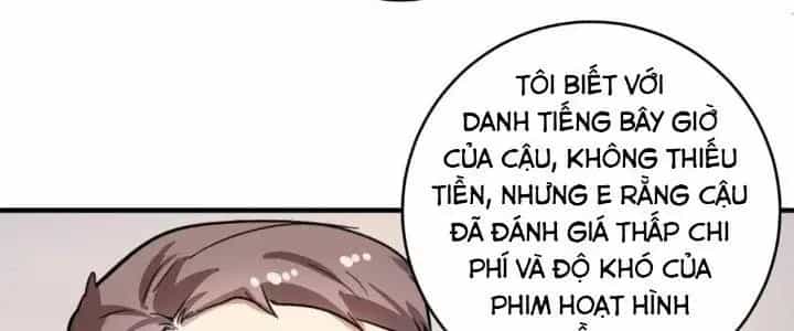 Thành Tựu Của Ta Rất Nhiều - Chương 218 - ảnh 92