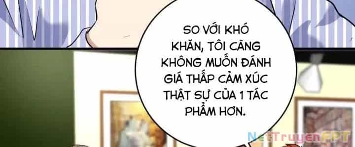 Thành Tựu Của Ta Rất Nhiều - Chương 218 - ảnh 95