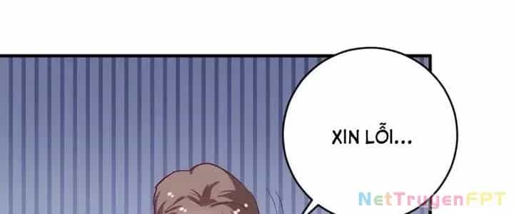 Thành Tựu Của Ta Rất Nhiều - Chương 218 - ảnh 98