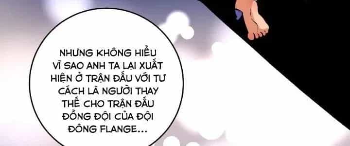Thành Tựu Của Ta Rất Nhiều - Chương 219 - ảnh 11